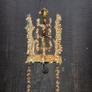 보나장신구박물관(휴관) | 국립경주박물관 금관전시 관람 후기 방문 전 꼭 알아야 할 꿀팁 정리