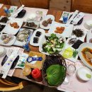 갯바위횟집 - 북구 우가1길 14 | 갯바위횟집