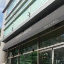 모데르노 - 중구 소공로6길 14 | 모데르노