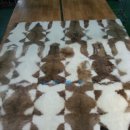 수선과 세탁 이미지