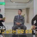 신 광고기획 이미지
