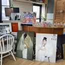 미즈헤어아틀리에 이미지