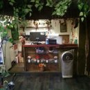 도토리PC방 이미지