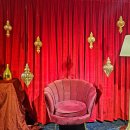 구미문화예술회관 이미지