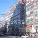 성산메디칼 이미지