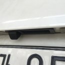 잠홍점 현대자동차 이미지