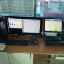 (주)포스비젼 이미지