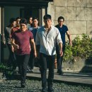 황제세탁공장 이미지