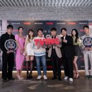 더타임호텔 이미지