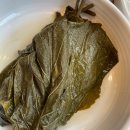 장어골(풍천민물장어) 이미지