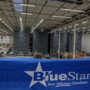 스타물류 이미지