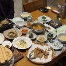 남도의 뜰 이미지