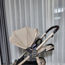 베이비세븐강북점 이미지