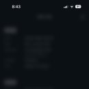 성대점 기아오토큐 이미지