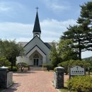 원주2목장 이미지