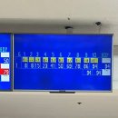 [2024년 43주차] 프랑스 속 회사원으로 살아남기