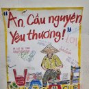 명성부부치과의원 이미지