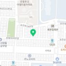 송월조경 이미지