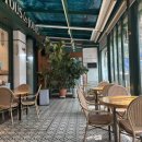 뚜레쥬르 카페(이태원역점) 이미지