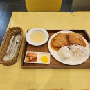 더포르테 이미지