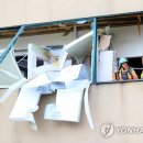 제주종합보일러