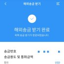 발리애드 - 동래구 사직북로 4 | 발리애드