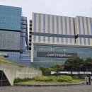 홍양농장 | [카페디저트페어] 2025 마곡 코엑스 카페디저트페어 방문 후기