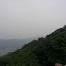 백 암 문 고 이미지