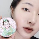 뷰티피플 철벽녀 쿠션파데 시즌15! 도자기 같은 피부표현 커버력, 지속력 좋은 쿠션 추천
