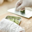 길이상회 이미지