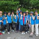 일산자생한방병원 이미지