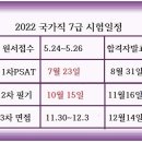 7급건축직공무원 전공과목 킴아카 시공테마특강문제풀이 이미지