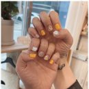 오늘그리고네일 이미지