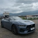 라이프카정비공업사 이미지