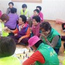 신덕보건진료소 아시아경제
