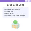 [단일과정] 병원코디네이터 이미지