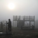 안면도갤러리 이미지