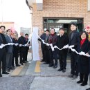 중검단경로당 이미지