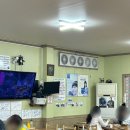 제천제일고등학교 | 제천 맛집, 용천막국수 본점 막국수 가성비 내돈내산 후기
