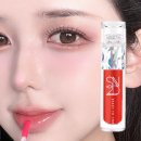 S2ND 에스투엔디 엔들러스트 틴트 스페이스플라워 후기