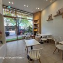 우프테이블 이미지