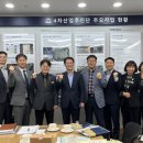 강진-4 전남매일