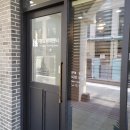 광교청각센터 | [광교 보청기] 수원 보청기 청력검사 전문 '광교청각센터' 추천 후기