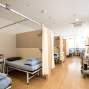 운정연세사랑의원 이미지