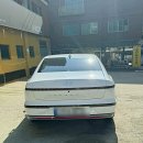 자동차1번지 | 그랜저 장기렌트 즉시출고로 어머님 지인 차량 알아봄 (신차1번지)