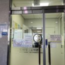 미아문화정보도서관 이미지