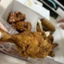 페리카나레이크타운점