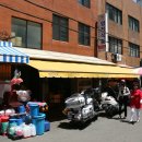 국제시장 이미지