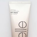 엄지족발 이미지