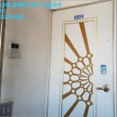 도봉-도봉-서울도봉-2017 이미지